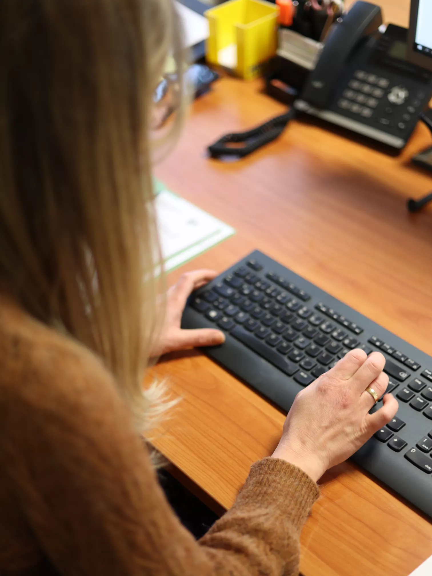 Teilhabe am Arbeitsleben der der Wegweiser gGmbH Teilhabe am Arbeitsleben der der Wegweiser gGmbH